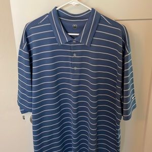 Nike Golf Polo